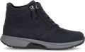 Gabor Laarzen rollingsoftby 080401 - Blauw