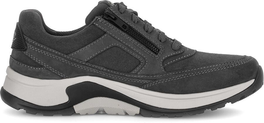 Gabor Lage Sneakers 0100.02.001