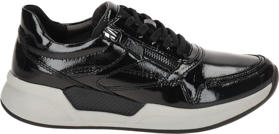 Gabor Lage Sneakers 010401004