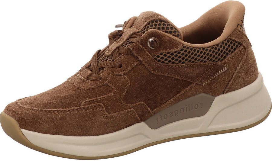 Gabor Lage Sneakers 0104.02.001
