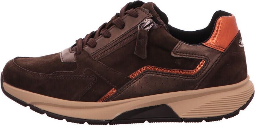Gabor Lage Sneakers 0106.01.010
