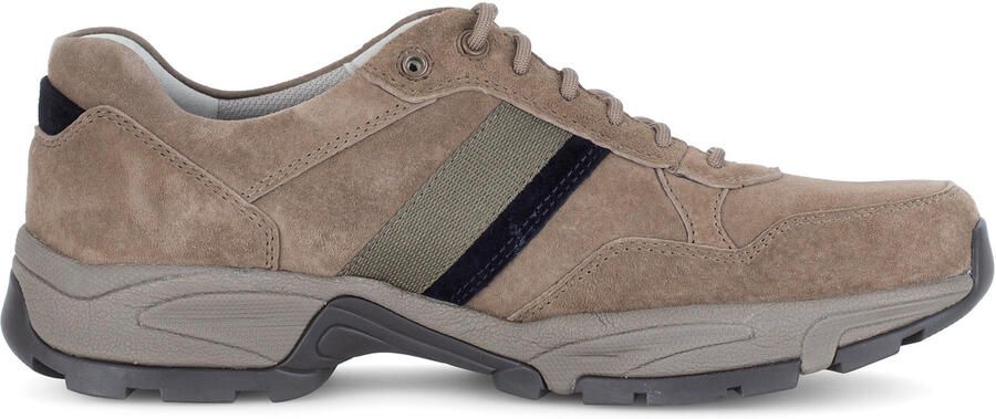 Gabor Lage Sneakers 013811
