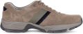 Gabor Lage Sneakers 013811 - Beige