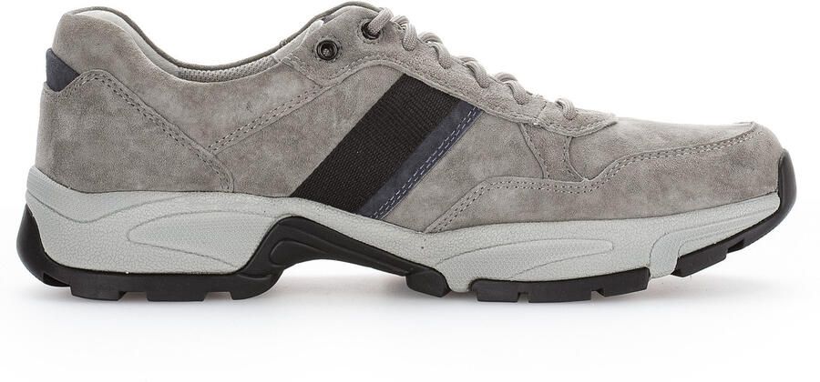 Gabor Casual veterschoenen voor heren