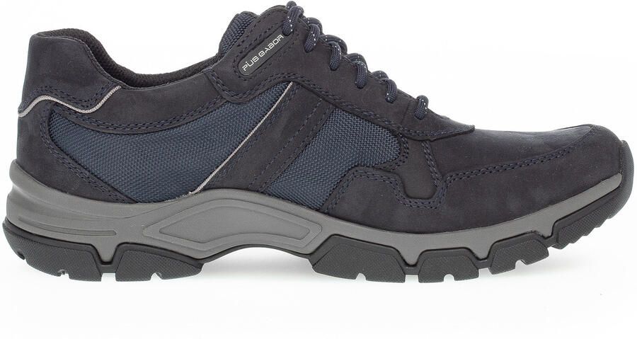 Gabor Lage Sneakers 053351