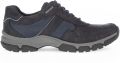 Gabor Lage Sneakers 053351 - Blauw