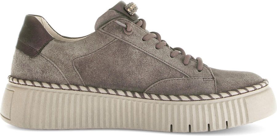 Gabor Lage Sneakers 092026