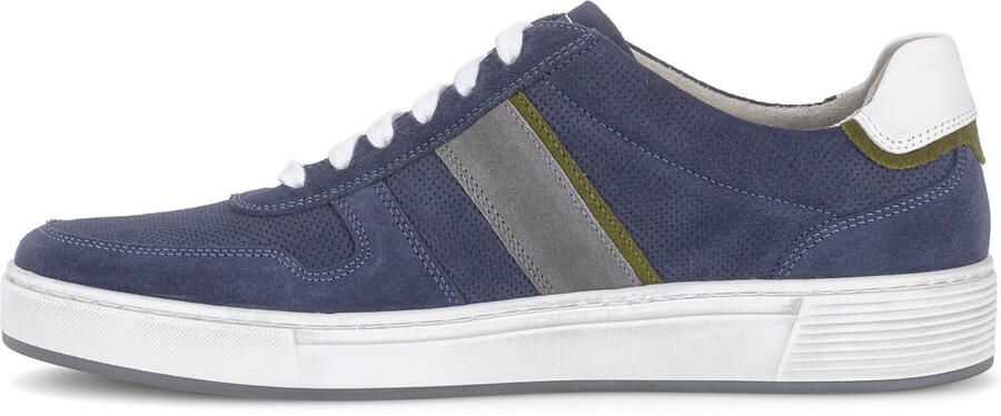 Gabor Lage Sneakers 104016
