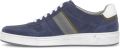 Gabor Lage Sneakers 104016 - Blauw