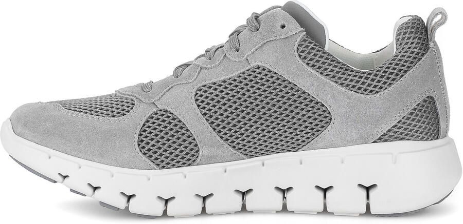 Gabor Lage Sneakers 1081.10