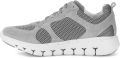 Gabor Lage Sneakers 1081.10 - Grijs