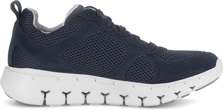 Gabor Lage Sneakers 1081.10