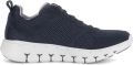 Gabor Lage Sneakers 1081.10 - Blauw