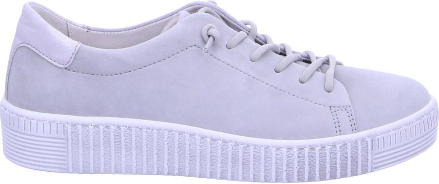 Gabor Lage Sneakers 23.331