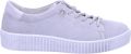 Gabor Lage Sneakers 23.331 - Grijs