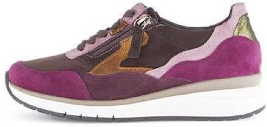 Gabor Lage Sneakers 306