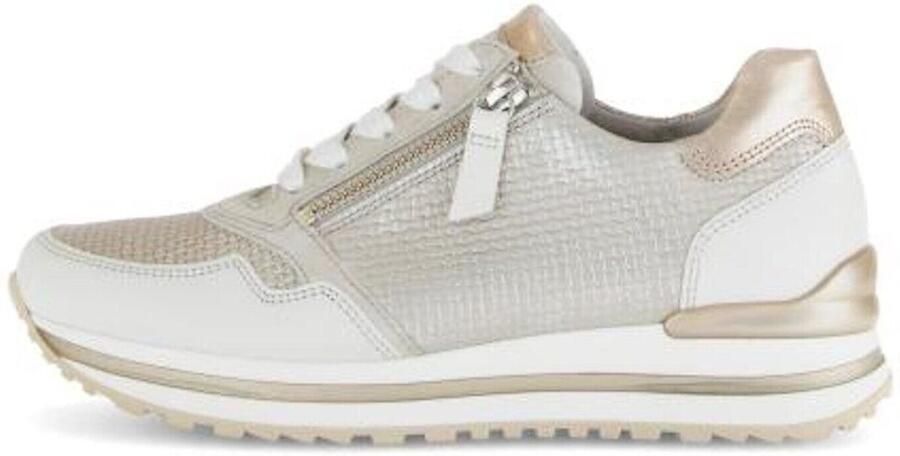 Gabor Lage Sneakers 528