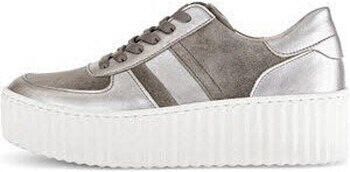 Gabor Lage Sneakers 53.203