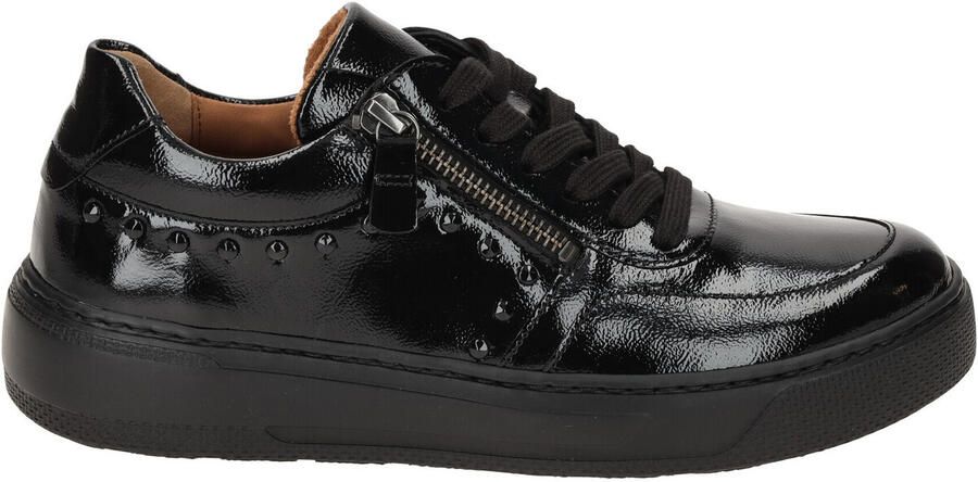 Gabor Lage Sneakers 53.213