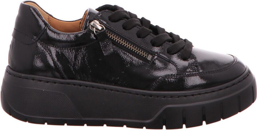 Gabor Lage Sneakers 53220hw2024