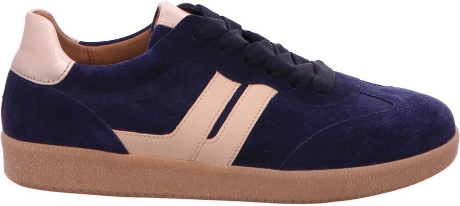 Gabor Lage Sneakers 53300hw2024 - Foto 1