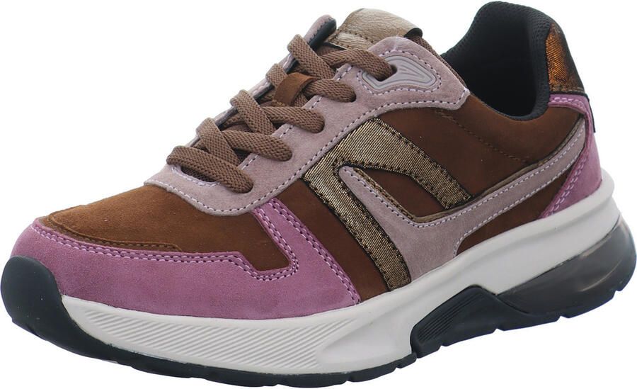 Gabor Lage Sneakers 56845hw2024