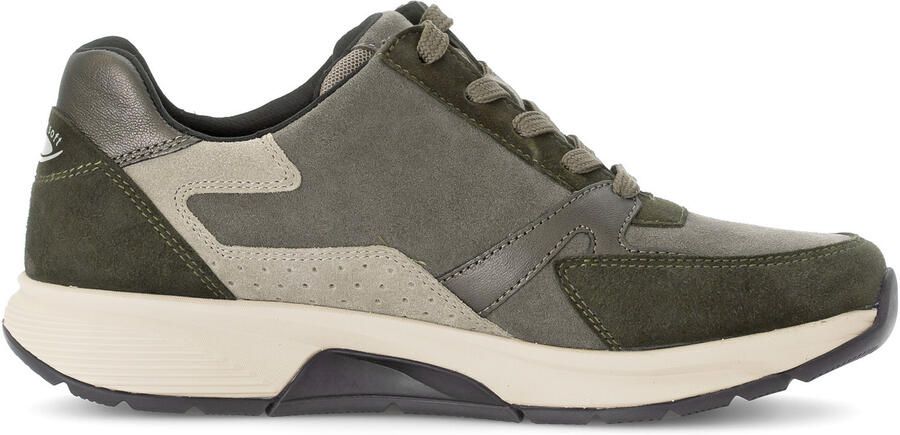 Gabor Rollingsoft 56.878 Sneakers
