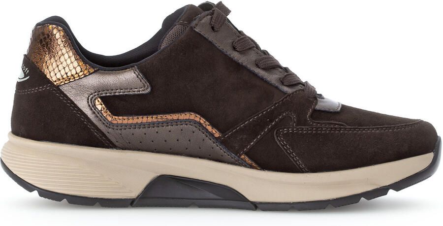 Gabor Lage Sneakers 56878
