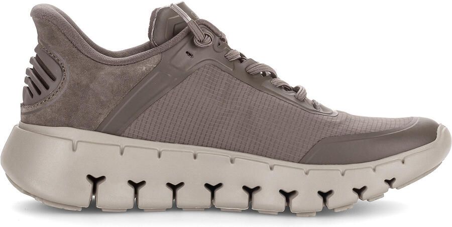 Gabor Lage Sneakers 600301