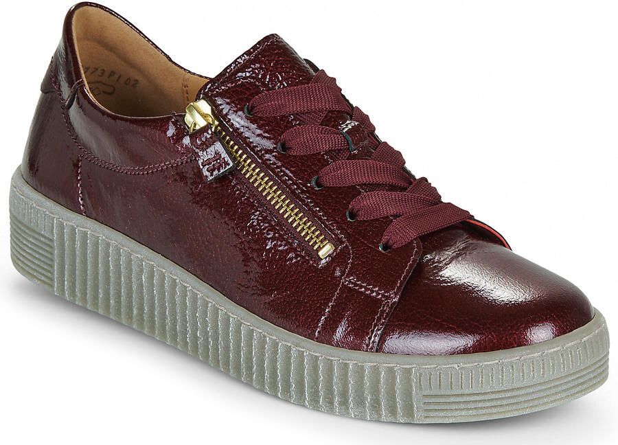 Gabor Lage Sneakers 6010