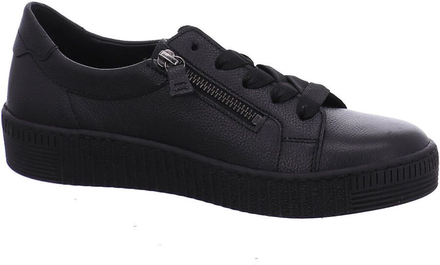 Gabor Lage Sneakers 6010.02.003