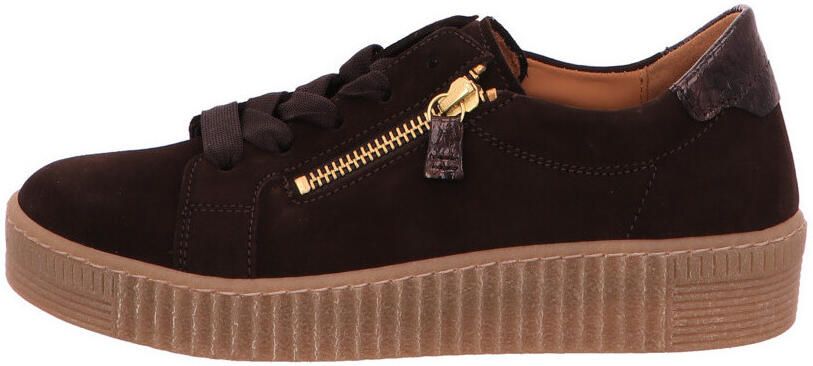 Gabor Lage Sneakers 6010.02.005 - Foto 2
