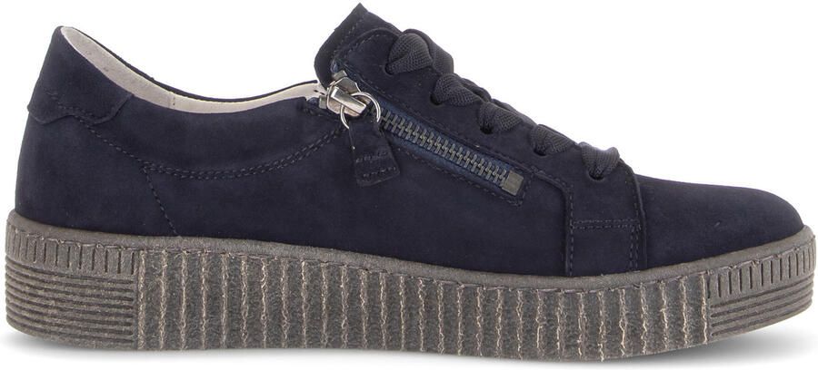 Gabor Lage Sneakers 6010.02.005