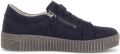 Gabor Lage Sneakers 6010.02.005 - Marine