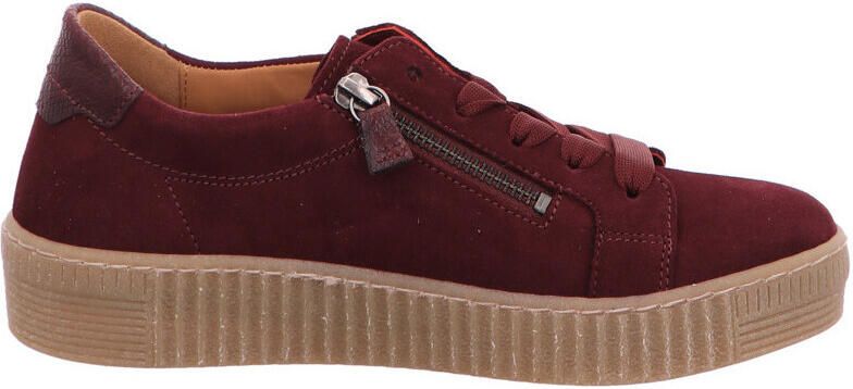 Gabor Lage Sneakers 6010.02.005
