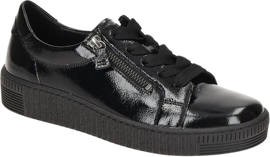 Gabor Lage Sneakers 6010.02.005