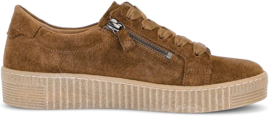 Gabor Lage Sneakers 6010.02.005 - Foto 1