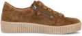 Gabor Lage Sneakers 6010.02.005 - Bruin