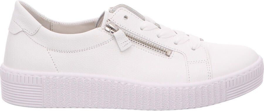 Gabor Lage Sneakers 6010.02.005