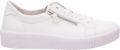 Gabor Lage Sneakers 6010.02.005 - Wit