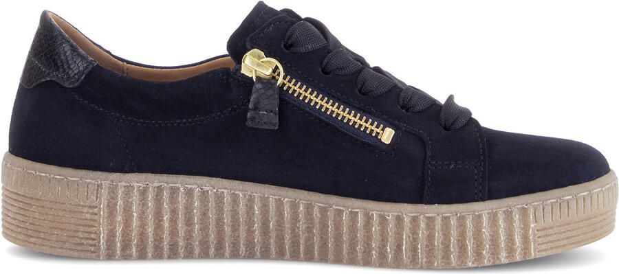 Gabor Lage Sneakers 6010.02.005