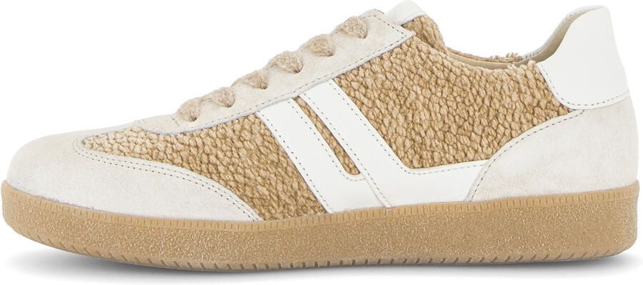 Gabor Lage Sneakers 601101