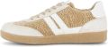 Gabor Lage Sneakers 601101 - Beige