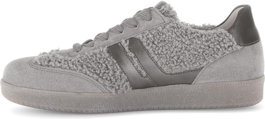 Gabor Lage Sneakers 6011.01.002