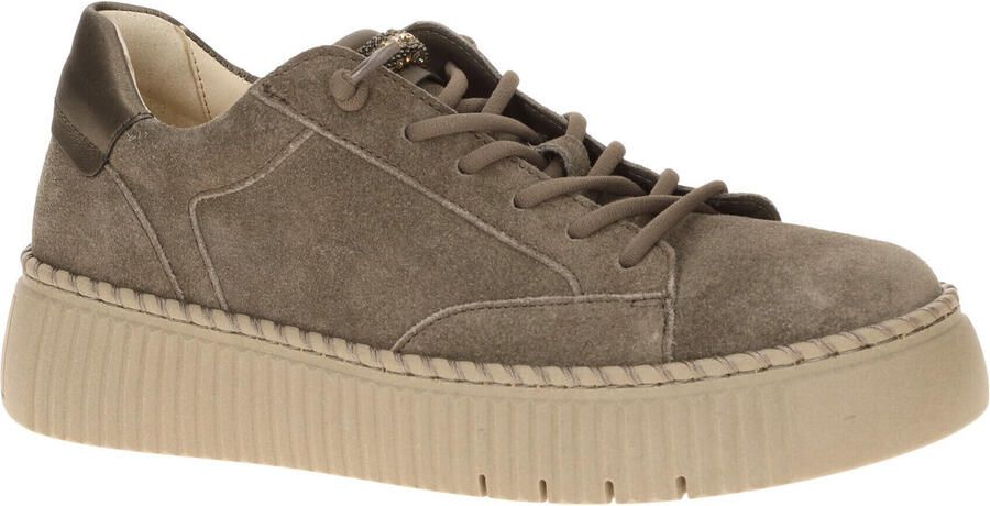 Gabor Lage Sneakers 601401