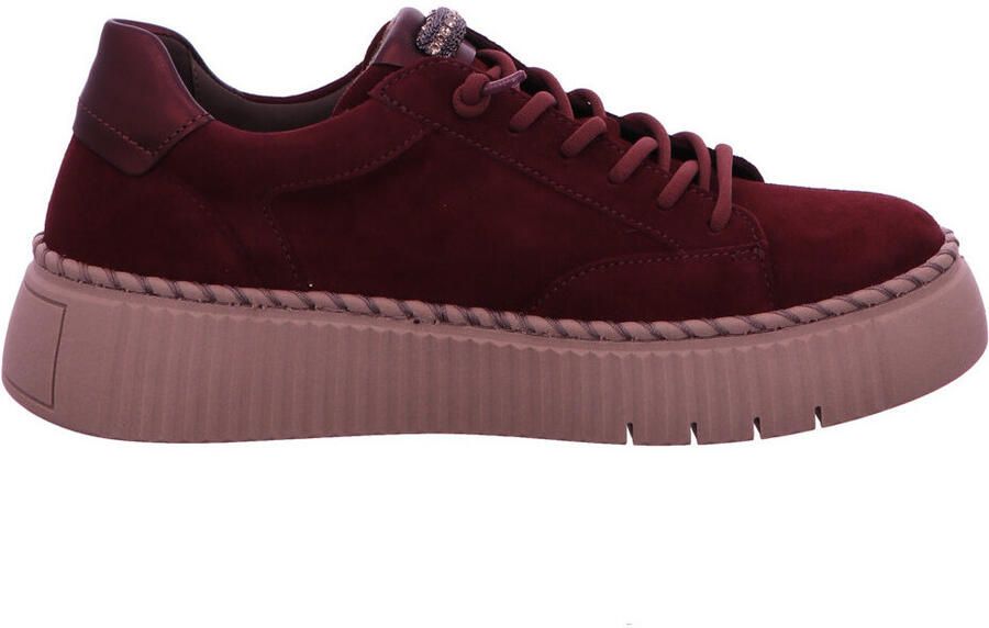 Gabor Lage Sneakers 601401