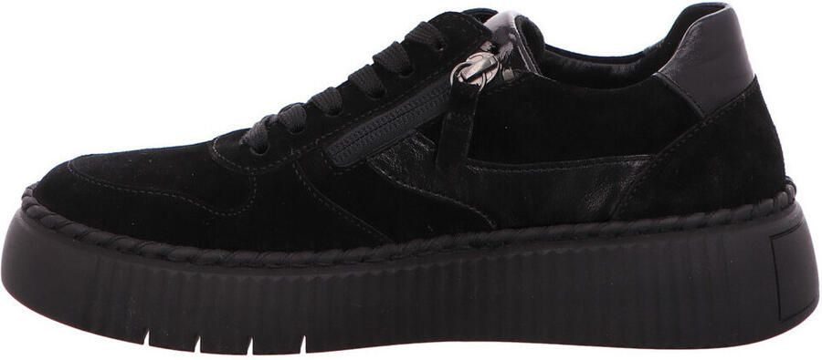 Gabor Lage Sneakers 601402002
