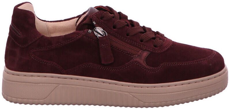 Gabor Lage Sneakers 601601