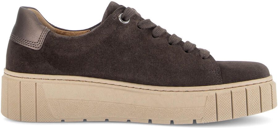 Gabor Lage Sneakers 601701