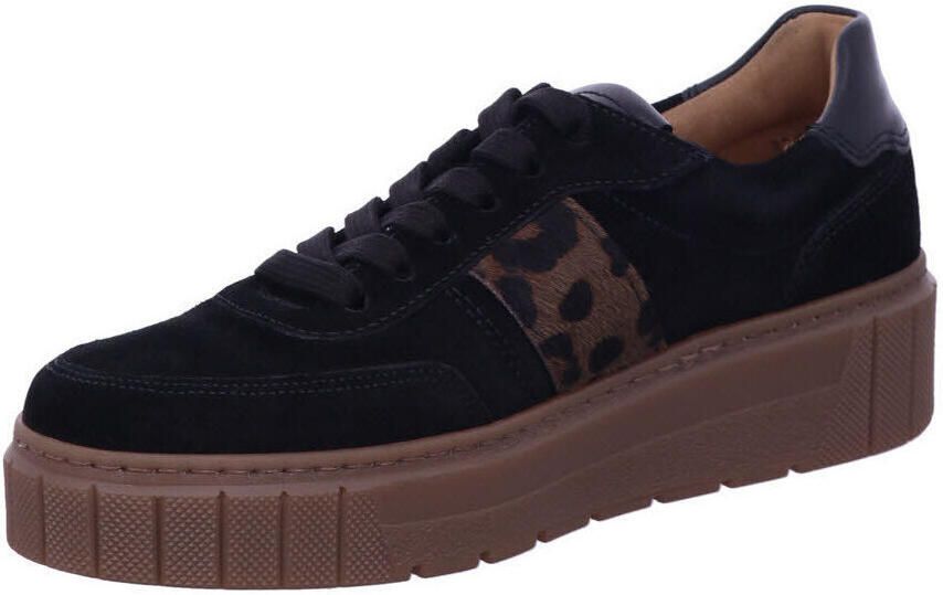 Gabor Lage Sneakers 6017.02